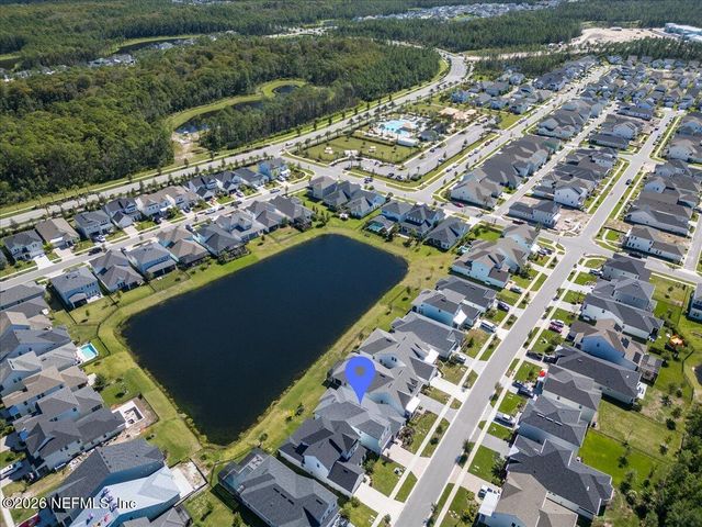 278 CAIDEN Drive, Ponte Vedra, FL 32081