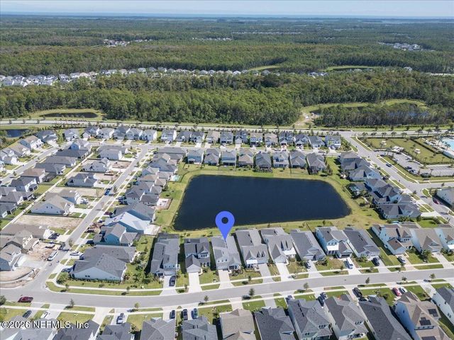 278 CAIDEN Drive, Ponte Vedra, FL 32081