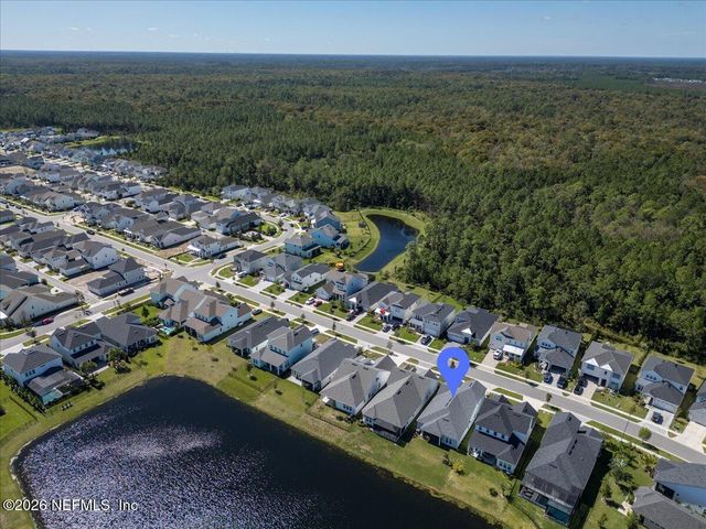 278 CAIDEN Drive, Ponte Vedra, FL 32081