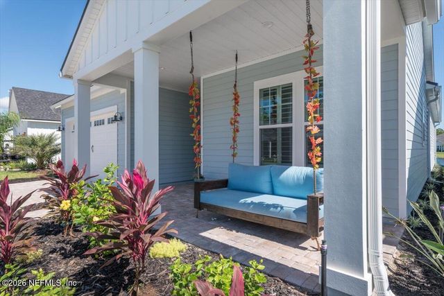 278 CAIDEN Drive, Ponte Vedra, FL 32081