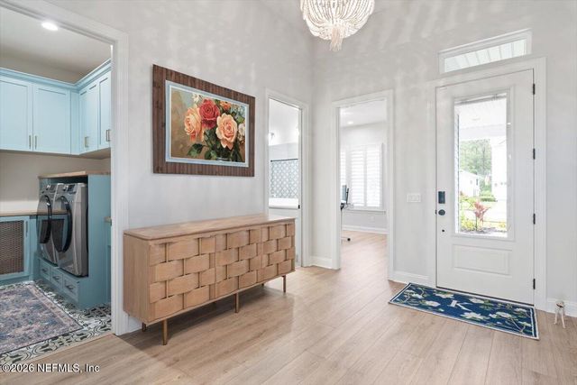 278 CAIDEN Drive, Ponte Vedra, FL 32081