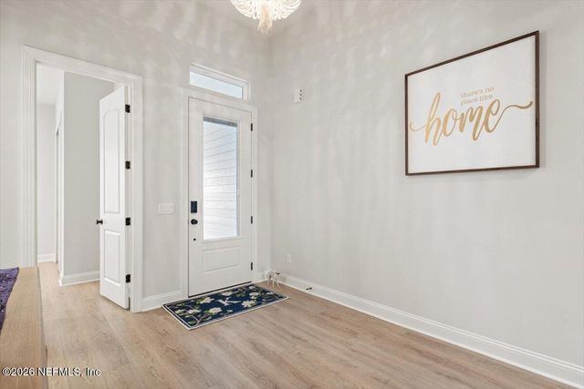 278 CAIDEN Drive, Ponte Vedra, FL 32081