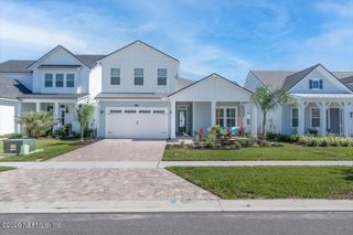 278 CAIDEN Drive, Ponte Vedra, FL 32081