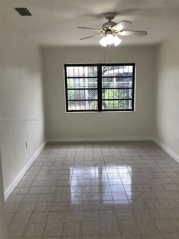 2362 NW 34th St 2, Miami, FL 33142