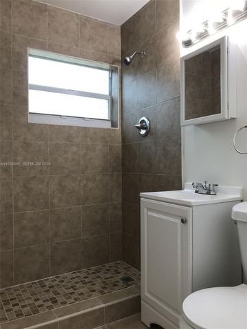 2362 NW 34th St 2, Miami, FL 33142