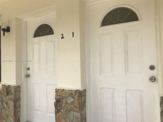 2362 NW 34th St 2, Miami, FL 33142