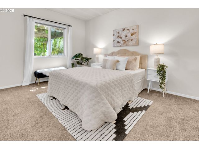 6028 Se Gladstone St, Portland, OR 97206