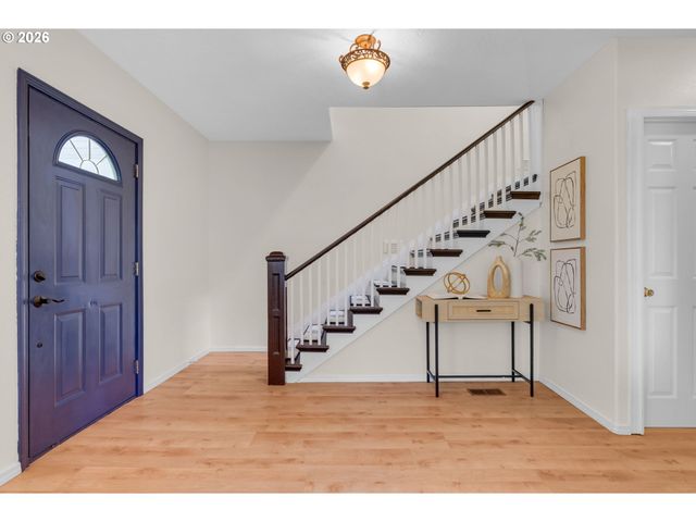 6028 Se Gladstone St, Portland, OR 97206
