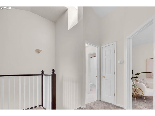 6028 Se Gladstone St, Portland, OR 97206