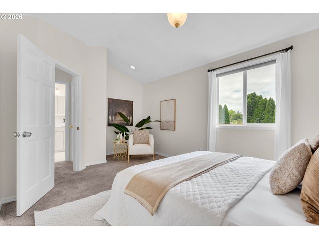 6028 Se Gladstone St, Portland, OR 97206