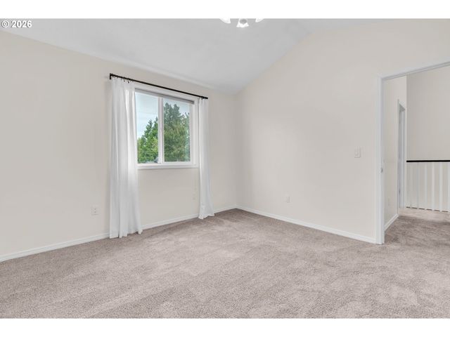 6028 Se Gladstone St, Portland, OR 97206