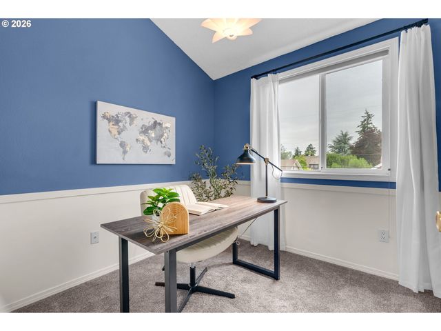 6028 Se Gladstone St, Portland, OR 97206