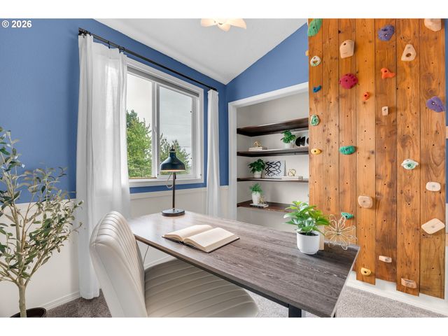 6028 Se Gladstone St, Portland, OR 97206