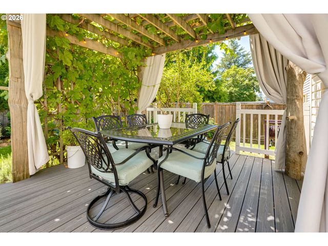 6028 Se Gladstone St, Portland, OR 97206