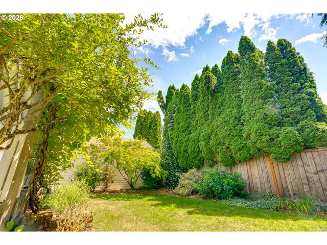 6028 Se Gladstone St, Portland, OR 97206