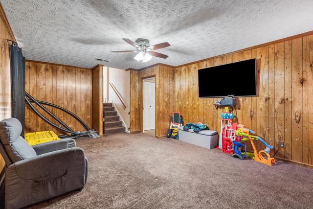 4809 Atterbury Drive, Columbus, GA 31907