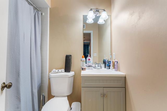 4809 Atterbury Drive, Columbus, GA 31907