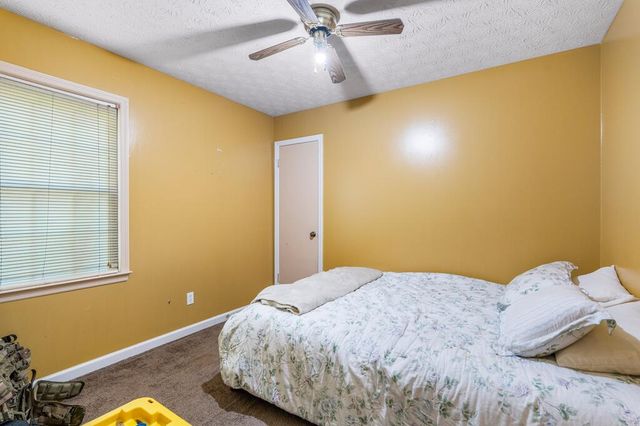 4809 Atterbury Drive, Columbus, GA 31907
