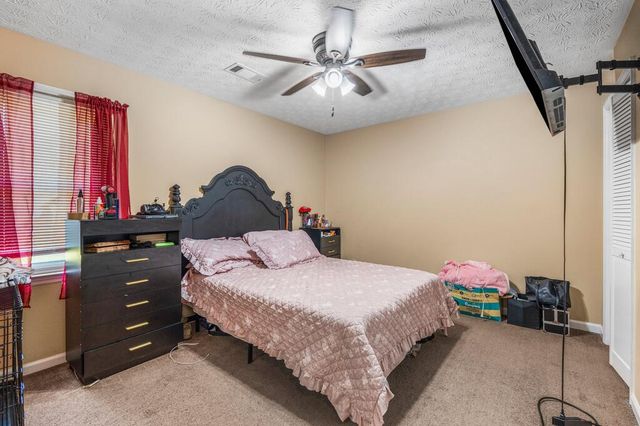 4809 Atterbury Drive, Columbus, GA 31907