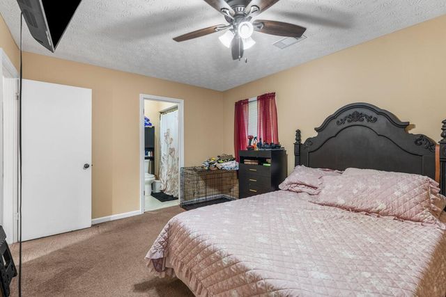 4809 Atterbury Drive, Columbus, GA 31907