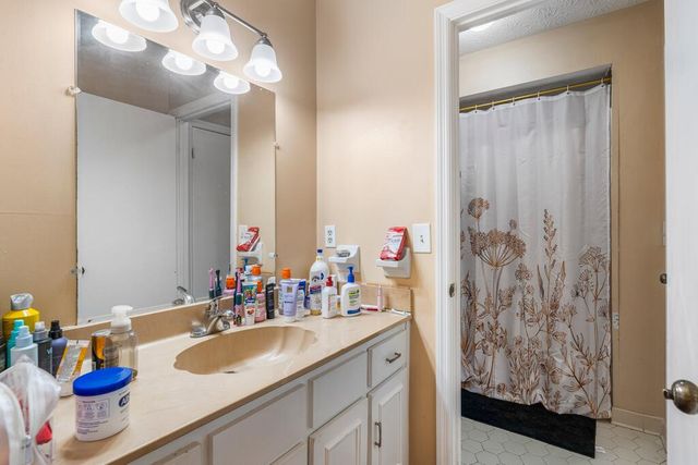 4809 Atterbury Drive, Columbus, GA 31907