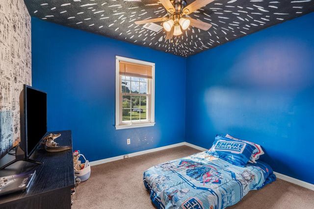 4809 Atterbury Drive, Columbus, GA 31907