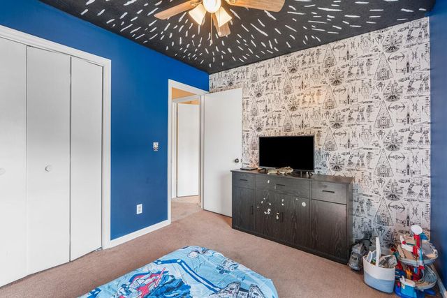 4809 Atterbury Drive, Columbus, GA 31907