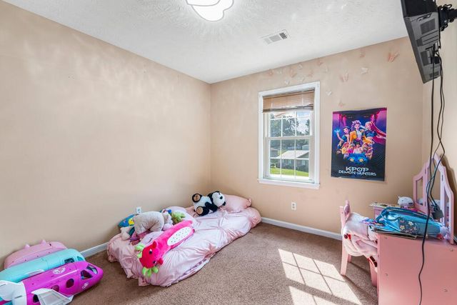 4809 Atterbury Drive, Columbus, GA 31907
