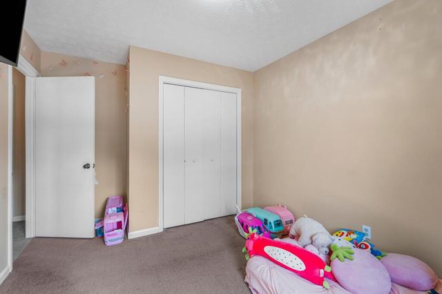 4809 Atterbury Drive, Columbus, GA 31907