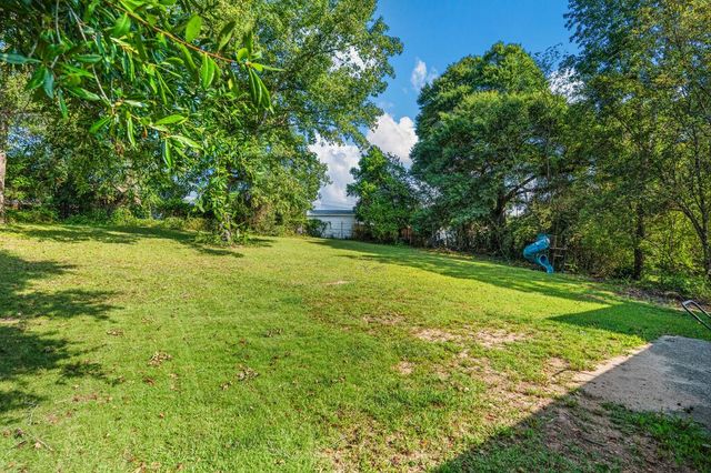 4809 Atterbury Drive, Columbus, GA 31907