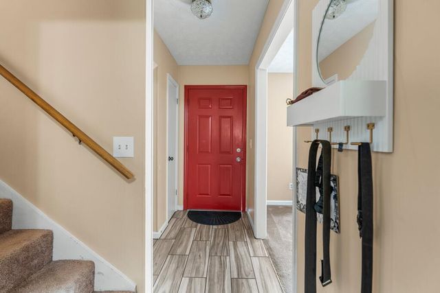 4809 Atterbury Drive, Columbus, GA 31907