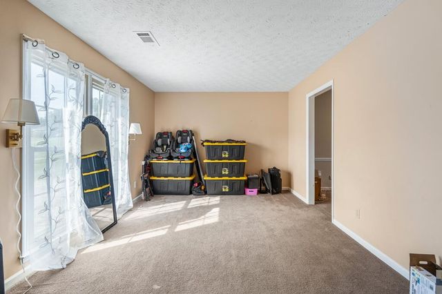 4809 Atterbury Drive, Columbus, GA 31907
