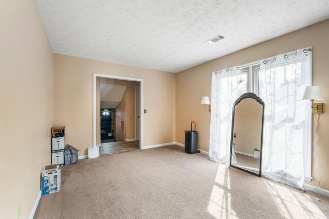 4809 Atterbury Drive, Columbus, GA 31907