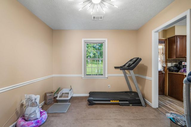 4809 Atterbury Drive, Columbus, GA 31907