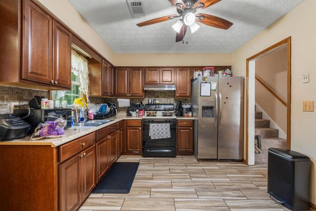 4809 Atterbury Drive, Columbus, GA 31907