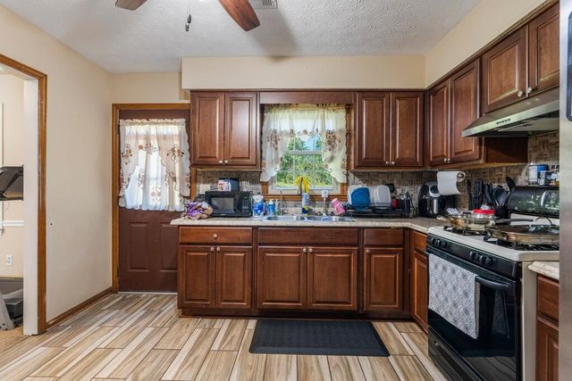 4809 Atterbury Drive, Columbus, GA 31907