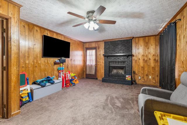4809 Atterbury Drive, Columbus, GA 31907