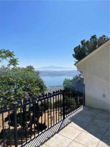 31805 Ortega, Lake Elsinore, CA 92530