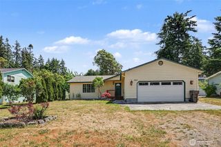 364 Melissa Street, Camano Island, WA 98282