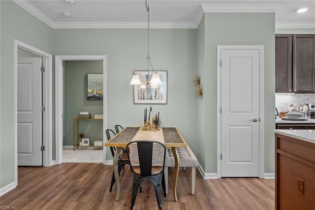 1720 Vankar Drive #201, Virginia Beach, VA 23456