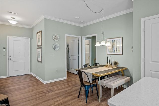 1720 Vankar Drive #201, Virginia Beach, VA 23456
