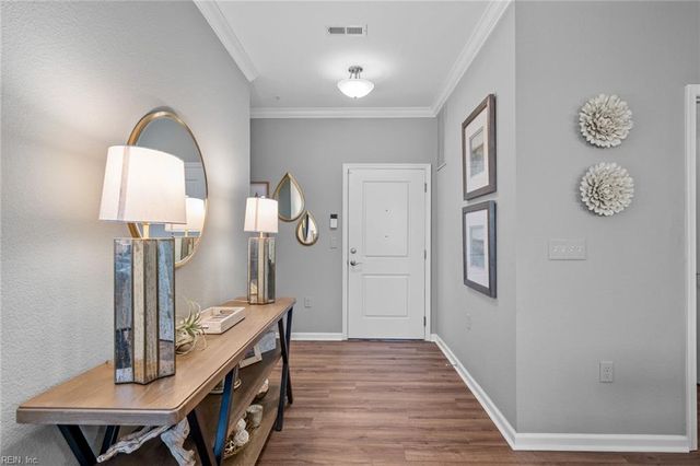 1720 Vankar Drive #201, Virginia Beach, VA 23456