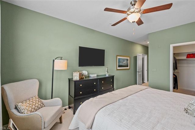 1720 Vankar Drive #201, Virginia Beach, VA 23456