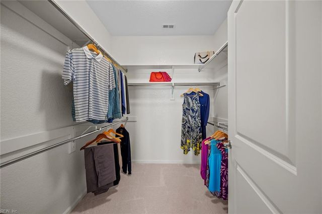 1720 Vankar Drive #201, Virginia Beach, VA 23456