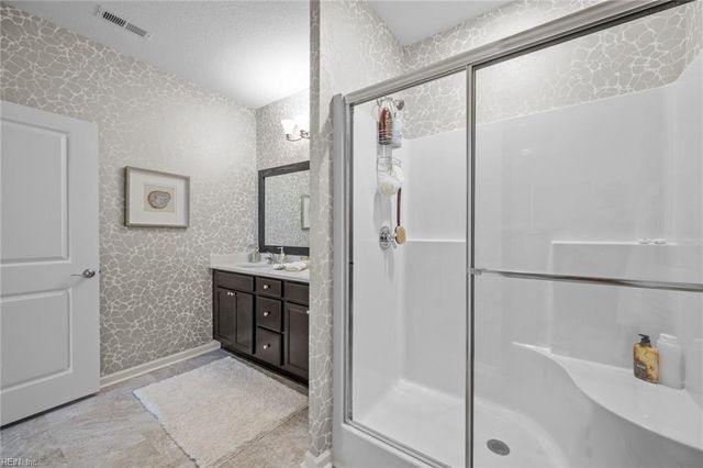 1720 Vankar Drive #201, Virginia Beach, VA 23456