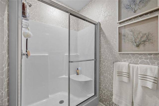 1720 Vankar Drive #201, Virginia Beach, VA 23456