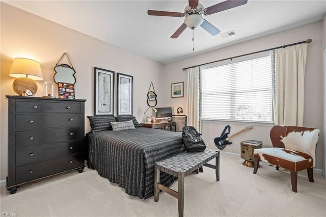 1720 Vankar Drive #201, Virginia Beach, VA 23456