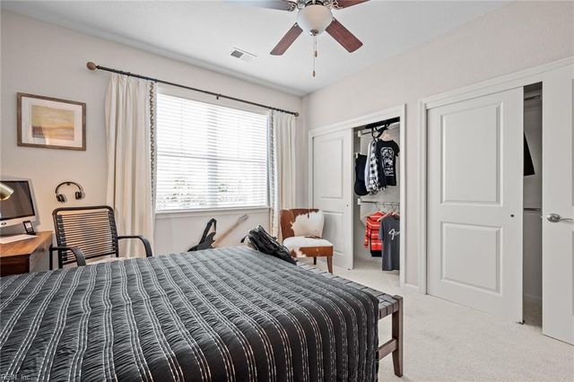1720 Vankar Drive #201, Virginia Beach, VA 23456