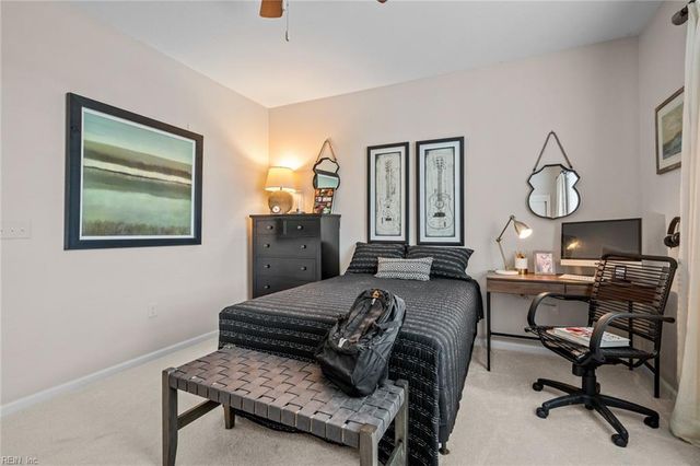 1720 Vankar Drive #201, Virginia Beach, VA 23456