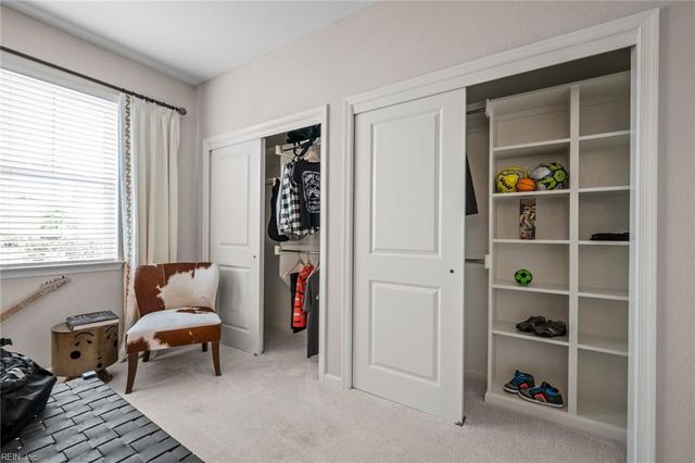 1720 Vankar Drive #201, Virginia Beach, VA 23456